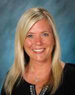 Mrs. Meuret 